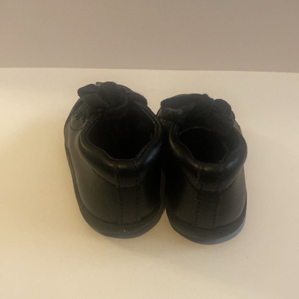 Stride Rite - Picture 3 of 4